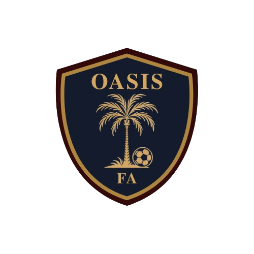 oasis-fa.com